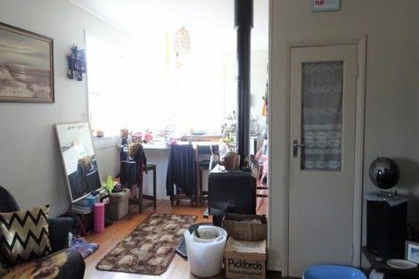 Photo of property in 912 State Highway 7, Dobson, Greymouth, 7805