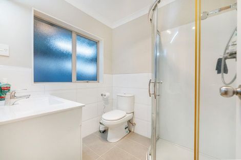 Photo of property in 20 Aditi Close, Massey, Auckland, 0614