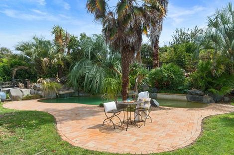 Photo of property in 45 Coronation Road, Morrinsville, 3300