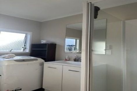 Photo of property in 4/39 Miro Street, New Lynn, Auckland, 0600