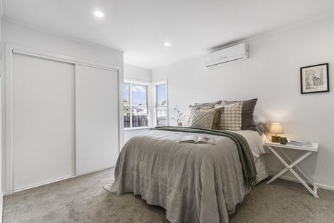 Photo of property in 22b Rimu Road, Manurewa, Auckland, 2102