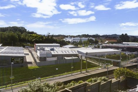 Photo of property in 93 Bell Street, Tawa, Wellington, 5028