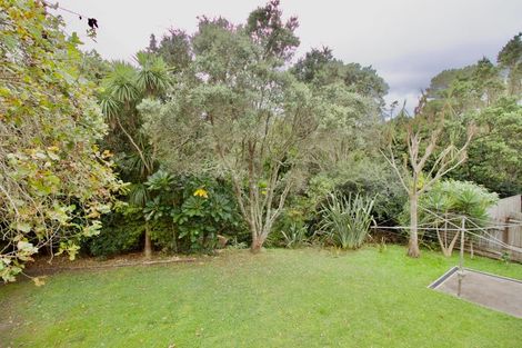 Photo of property in 130 Canongate Street, Birkdale, Auckland, 0626