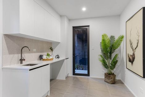 Photo of property in 242d West Hoe Heights, Orewa, 0931
