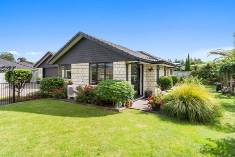 Photo of property in 39 Aleisha Place, Ohauiti, Tauranga, 3112