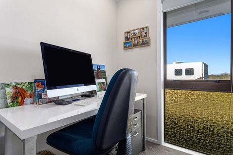 Photo of property in 1164 Thornton Road, Matata, Whakatane, 3194