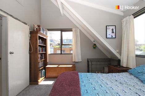 Photo of property in 68 Wray Street, Brockville, Dunedin, 9011