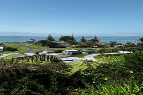 Photo of property in 117 Moke Street, Kawhia, 3889