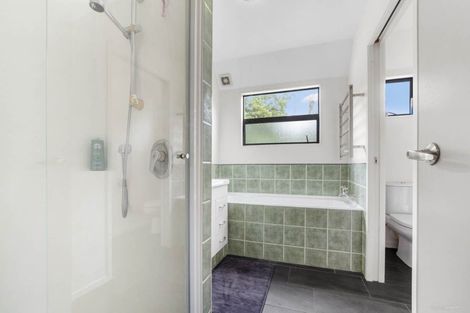 Photo of property in 159 Top Road, Dairy Flat, Albany, 0792