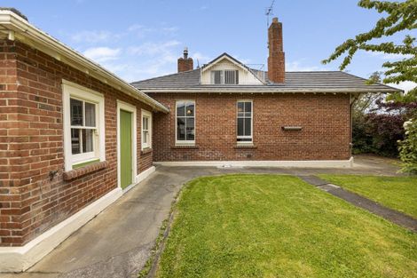 Photo of property in 8 Forth Street, Mosgiel, 9024