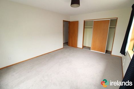 Photo of property in 19 York Street, Waltham, Christchurch, 8023