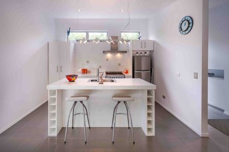 Photo of property in 52 Takamatua Valley Road, Takamatua, Akaroa, 7581