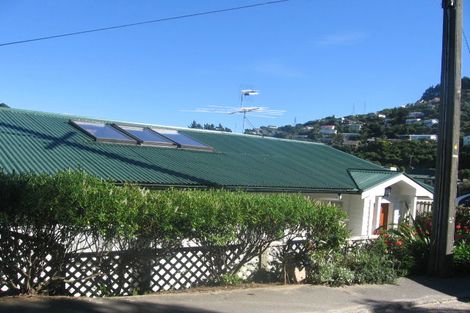 Photo of property in 7a Hewett Way, Ngaio, Wellington, 6035