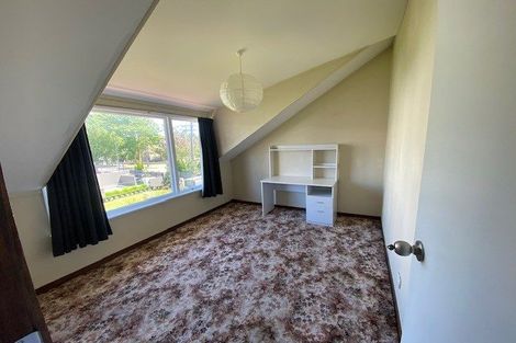 Photo of property in 72 Kahu Road, Fendalton, Christchurch, 8041