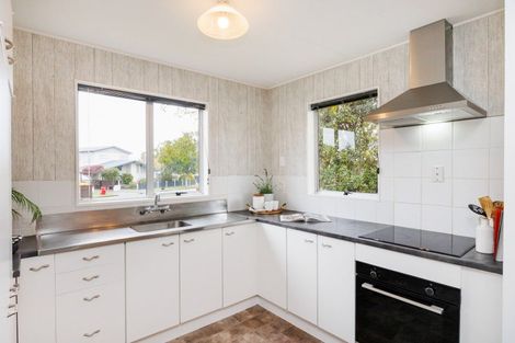 Photo of property in 11a Apollo Parade, Milson, Palmerston North, 4414