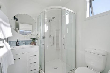 Photo of property in 20 Myles Way, Lower Shotover, Queenstown, 9304