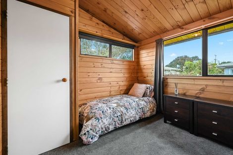 Photo of property in 16a Vardon Road, St Andrews, Hamilton, 3200