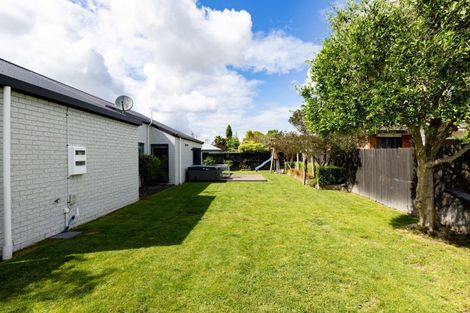 Photo of property in 18 Bellona Place, Flagstaff, Hamilton, 3210