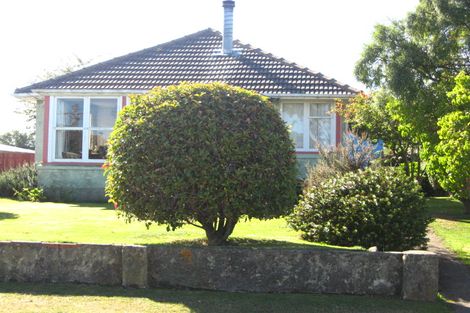 Photo of property in 59 Stirling Crescent, Mosgiel, 9024