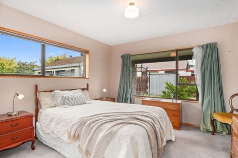 Photo of property in 22 Westfield Avenue, Templeton, Christchurch, 8042