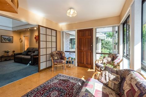 Photo of property in 21 Colwyn Street, Bryndwr, Christchurch, 8053