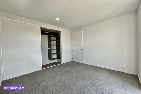 Photo of property in 1/26 Winton Street, St Albans, Christchurch, 8014