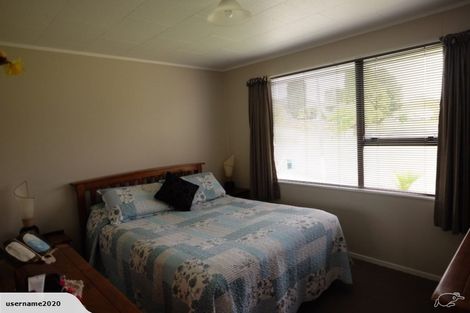 Photo of property in 69 Bradley Place, Te Awamutu, 3800