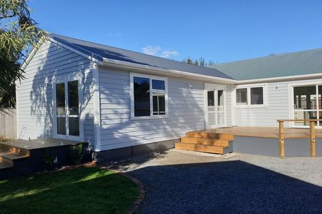 Photo of property in 42 Matatua Road, Raumati Beach, Paraparaumu, 5032