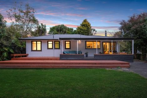 Photo of property in 203a Stout Street, Mangapapa, Gisborne, 4010