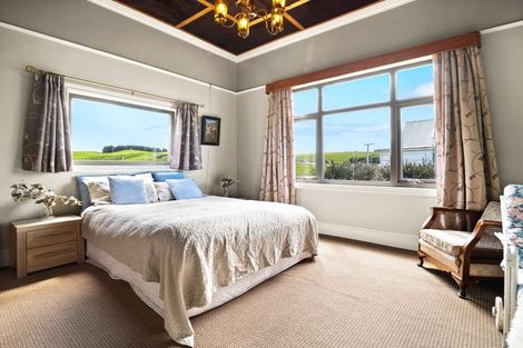 Photo of property in 2 Wood Street, Kaka Point, Balclutha, 9271