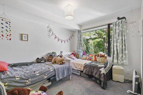 Photo of property in 6 Dalleys Lane, Lyttelton, 8082