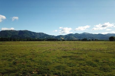 Photo of property in 267 Chatterton Road, Hanmer Springs, 7334
