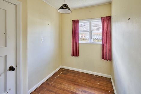Photo of property in 6 Haig Street, Waterloo, Lower Hutt, 5011