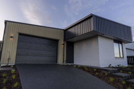 Photo of property in 55 Carrs Road, Chartwell, Hamilton, 3210