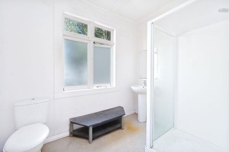 Photo of property in 101 Seabrook Avenue, New Lynn, Auckland, 0600