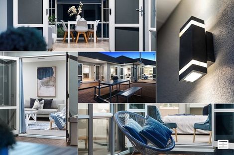 Photo of property in 43 Jasmine Place, Mount Maunganui, 3116