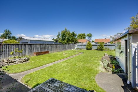 Photo of property in 2/33 Nuffield Avenue, Marewa, Napier, 4110