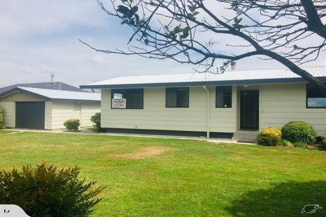 Photo of property in 5 Arapuni Road, Arapuni, Putaruru, 3415