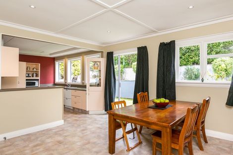 Photo of property in 22 Corstorphine Road, Corstorphine, Dunedin, 9012