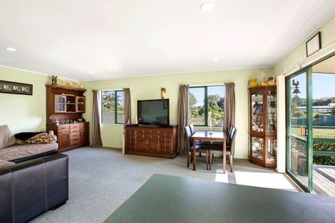 Photo of property in 118 Maxted Road, Ramarama, Drury, 2579