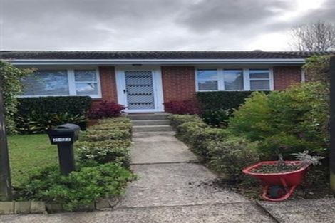 Photo of property in 2/22 Emerson Street, Saint Heliers, Auckland, 1071