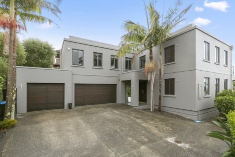 Photo of property in 9 Kaimata Street, Saint Heliers, Auckland, 1071