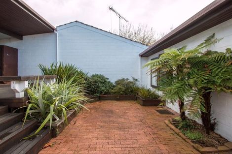 Photo of property in 75 Franklin Road, Freemans Bay, Auckland, 1011