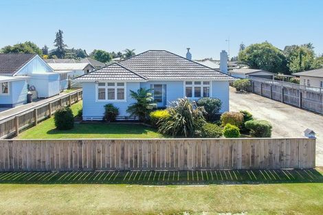 Photo of property in 34 Inglis Street, Motueka, 7120
