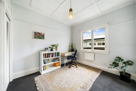 Photo of property in 24 Tuarangi Road, Grey Lynn, Auckland, 1021