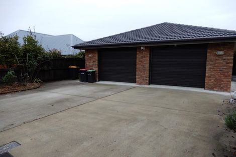 Photo of property in 192 Hawthornden Road, Avonhead, Christchurch, 8042