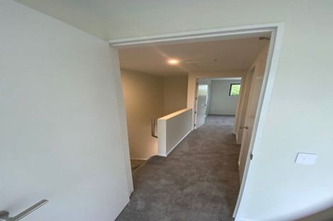Photo of property in 3/18 Cross Street, Phillipstown, Christchurch, 8011