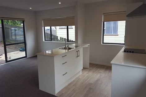 Photo of property in 72 Parrs Cross Road, Henderson, Auckland, 0612