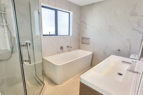 Photo of property in 55b Nelson Street, Howick, Auckland, 2014