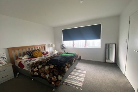 Photo of property in 830 Gladstone Road, Te Hapara, Gisborne, 4010